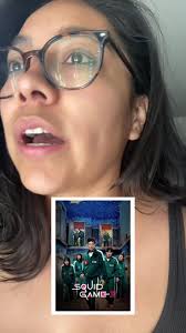 Squid Game 3 is so awful💔… bawling… dead.. I can’t 😭 what do you think so  far? #fyp #foryoupage #squidgamenetflix #squidgame3 #netflix #squidgame  #korea #rip