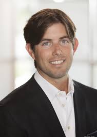 Bloomin's Chris Sullivan leads $2.2M investment in SiteZeus