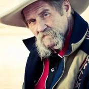 Local Jones County, Texas Obituaries