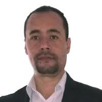 100+ "Baron Martinez" profiles