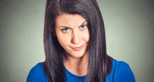 By learning the best joke to make a woman laugh, you can use the knowledge to compose unique texts whenever the need arises. What To Say And Text To Your Ex Girlfriend To Get Her Back Fast