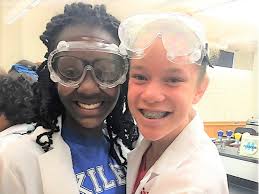 Pinellas Beaches Schools News