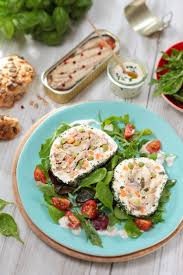 Recette La Terrine De Maquereau Petits Legumes Et Fromage Frais 750g Recette Recettes De Cuisine Illustrees Terrine Fromage Frais