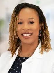 Dr. Melissa Burke, MD