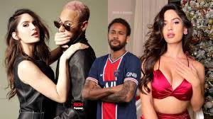 Fayza lamari kylian mbappe wife. Kylian Mbappe Lifestyle Girlfriend Alicia Aylies Rich Forever Youtube