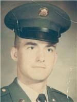 John Armer Obituary (2017)