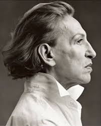 The Devoted Classicist: Andrée Putman