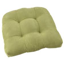 calliope cushion moss outdoor chair cushions chair cushions cushions on sofa