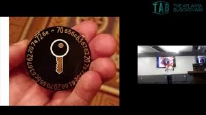 At a recent sf bitcoin developers meetup, bitcoin core contributor and blockstream cto greg maxwell provided a technical presentation on the upcoming 0.15 release of bitcoin core. Aug 22 2018 Tab Meetup Part 1 Defcon Monero Badge Challenge With Michael Tidwell Youtube