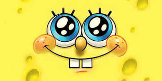 You will watch spongebob squarepants season 3 episode 13 online for free episodes with hq stream cartoons spongebob squarepants episode 53 episode title: Spongebob Squarepants The Complete Twelfth Season Soaks Up Dvd January 12 Spongebob Wallpaper Spongebob Background Cartoon Wallpaper