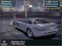 67 rows · mar 29, 2012 · need for speed carbon. Exotic Cars Cars Need For Speed Carbon Game Guide Gamepressure Com