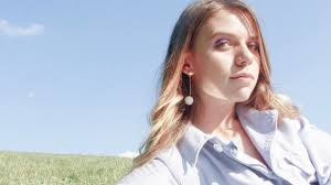 Tonight in L.A.: Jhené Aiko, Tash Sultana, Eve 6, Tomberlin, Part Time, the  Japanese House, Dweezil Zappa, Petula Clark, the Story So Far, Wuki,  Milagres, Decibel Metal & Beer Festival, Darius, Tycho,