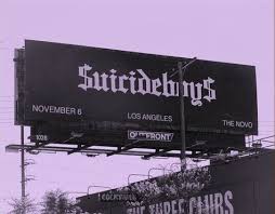 I have personally looked almost everywhere for a decent suicideboys wallpaper but cannot ever find one. 98 Uicideboy Ideas Underground Rappers Rappers Rap Wallpaper
