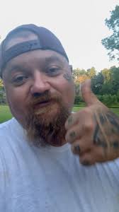 Ever know and then some good advise can go a long ways 😎