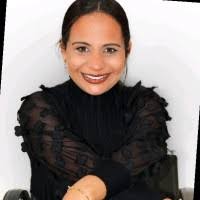 80+ "Iná Santos" profiles