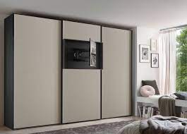 Every day, felix schrank and thousands of other voices read, write, and share important stories on medium. Staud Media Flat Kleiderschrank Mit Tv Paneel Mattglas In Vielen Farben Mobelmeile24