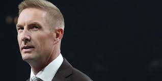 Joel Klatt blasts SEC narrative after missing out on another national championship