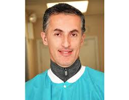 Daniel Jerome S, 286 W 137th St, New York, NY 10030, US