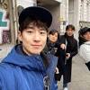 Discover more posts about lee je hoon. 1