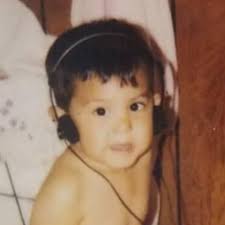 Thank you God for July! 5 months left in the year and it just keeps getting  better! I love Eden a lot 🍃💛 Jaylynn is my hero ❤️‍🔥