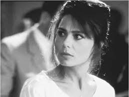 Haruki murakami was born in kyoto in 1949. Lena Olin Alchetron The Free Social Encyclopedia