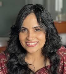 Find a Behavior Analyst or Behavior Technician in DE, NJ or PA