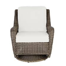 Pin On Outdoor Furniture