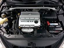 Advance auto coupon for 20% off entire order: Toyota Mz Engine Wikipedia