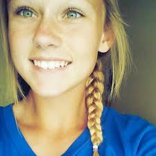 Wedding Party — NAVIGATE MEDIA