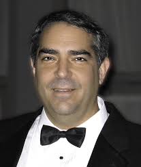 Through Their Eyes: Modern Visions of the Holocaust