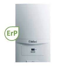 Vaillant Tam Yogusmali Kombiler 20 35 Kw Arasi En Tasarruflu Kombilerdir