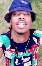 Do I Love My Step Brother? (Issa Thompson love story)