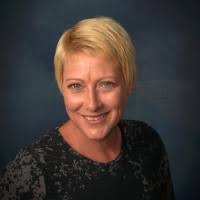 7 "Sonia Ellison" profiles