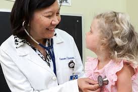 For detailed information about these and other childhood cancers see our pediatric cancer treatment summaries (pdq®). Genetic Testing For Pediatric Cancer Sanford Health News