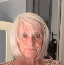 Avis de décès MASQUELIER Renée POMPES FUNÈBRES SION