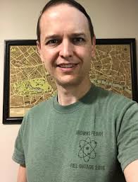 ⚡☢️Excited to Share Some Big Updates!!!