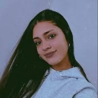 60+ perfiles de «María Fabiola»