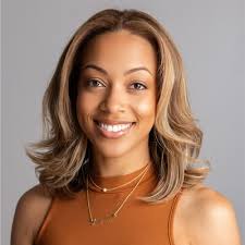 The first half of 2024 stretched me in the best ways possible. Navigating  the highest profile, most important annual event (i.e., commencement),  while balancing internal+external+geopolitical…