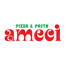 Hours may change under current circumstances Ameci Pizza Kitchen Menu Santa Paula Ca Order Delivery Slice
