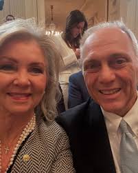 Not only is Carrie Underwood a...