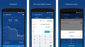 So if you plan to mine using your android, you won't have much luck with an old model. How To Mine Ethereum On Android Reddit