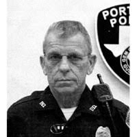 Gary Thurmond Obituary