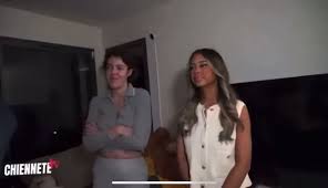 @JvstPatayas video Tweet