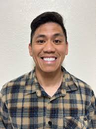 SFMO October Newsletter