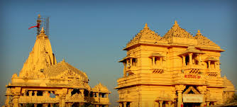 It was also the most technologically advanced, which fueled and was fueled by the 100 year war. Somnath The Lonely Wanderer