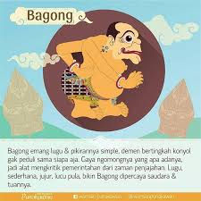 Pin Di Antique