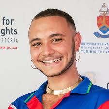 The 2024 International LGBTQI+ Activism Summit Participants