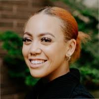 Sharon Bartell Email & Phone Number