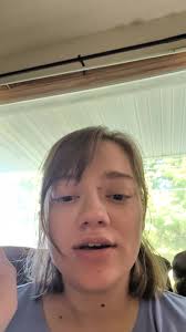 also applications are still open so if you're interested feel free to apply  🤷🏼‍♀️💃🏼 #juliawitmerauthor #books #middlegradebooks #booktok