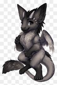Hyper, pregnancy, transformation, and general furry art. Dragon Furry Fandom Wikia Potion Furvilla Angel Dragon Free Transparent Png Clipart Images Download